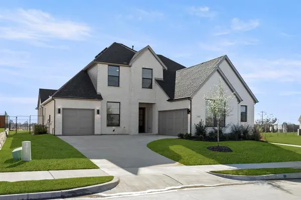3103 Bexar Street, Rockwall, TX 75032