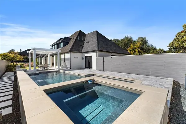 2200 KINGS Pass, Heath, TX 75032