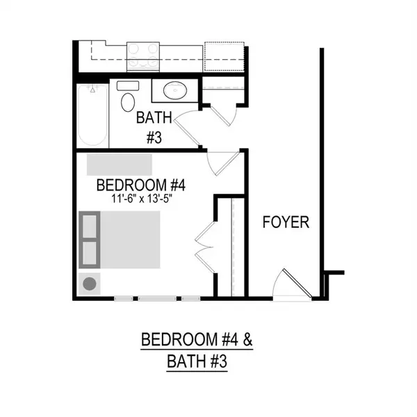1066 Dewy Lake Place, Lavon, TX 75166