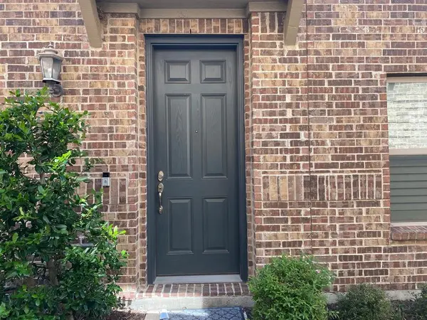 920 Brookville Court, Plano, TX 75074