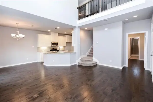 920 Brookville Court, Plano, TX 75074