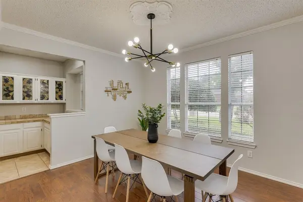 7402 Brookhaven Drive, Rowlett, TX 75089