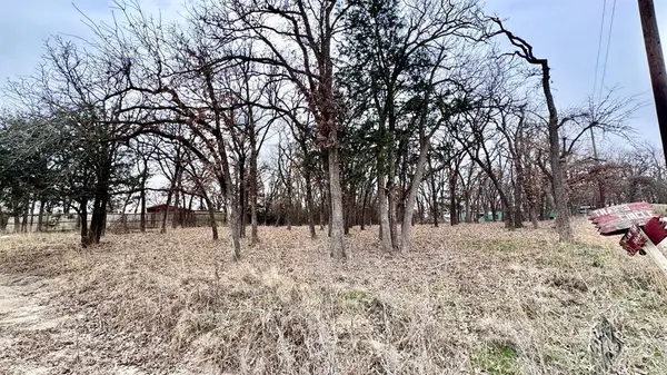 0 Travis Circle, Valley View, TX 76272