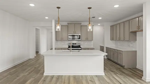 708 Tawny Turn, Lavon, TX 75166