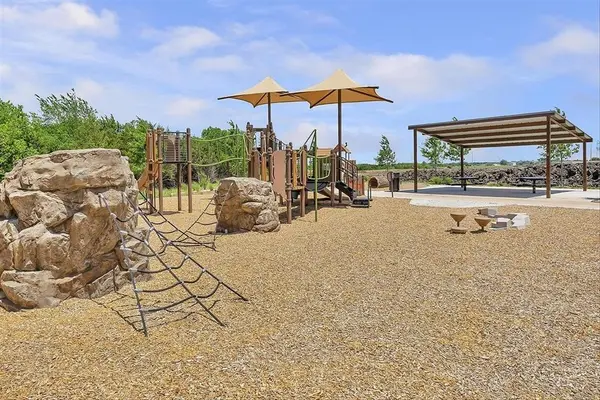 411 Sedgwick Drive, Fate, TX 75189