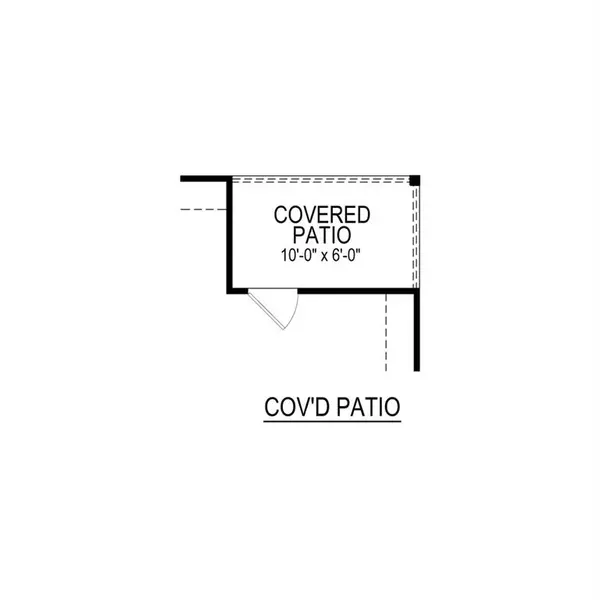 444 Hundred Acre Drive, Waxahachie, TX 75165