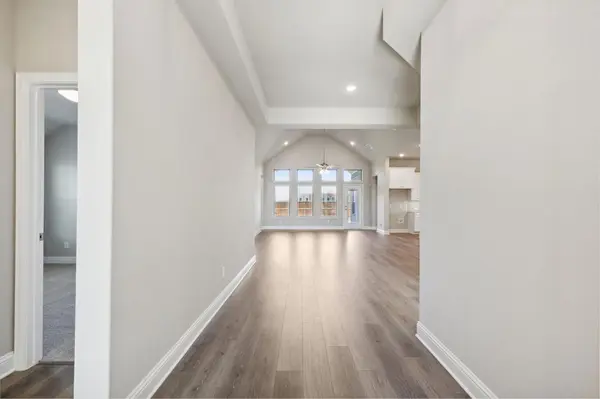 4212 Furrow Bend, Joshua, TX 76058