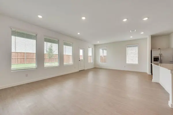 3009 Dutch Road, Providence Village, TX 76227