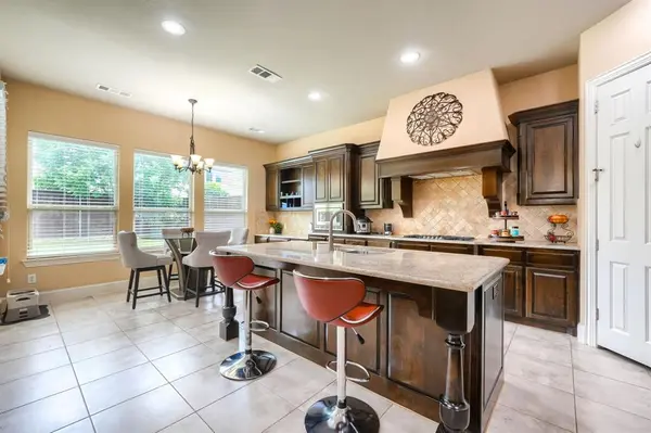 14839 Story Lane, Frisco, TX 75035