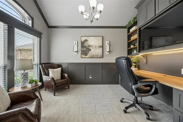 1312 Baynes Drive, Mckinney, TX 75071