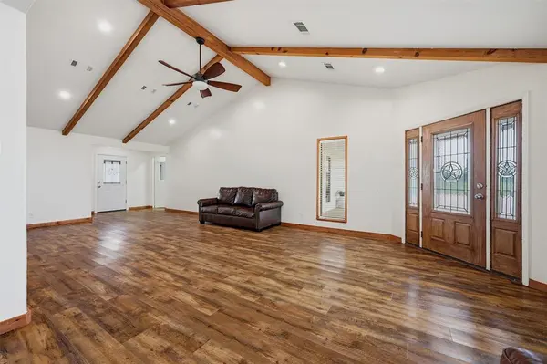 1030 Roland Road, Whitesboro, TX 76273