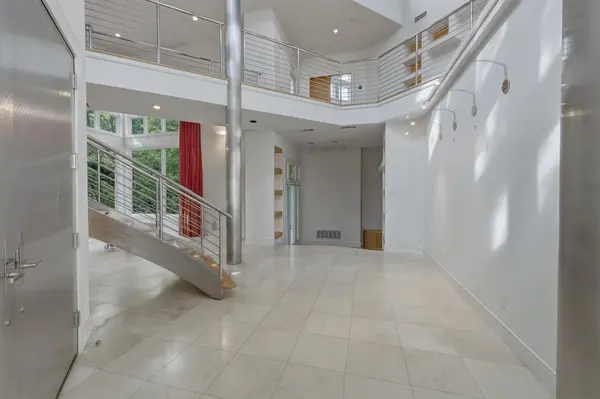2607 Hemingway Drive, Arlington, TX 76006