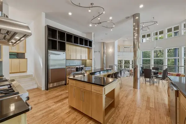 2607 Hemingway Drive, Arlington, TX 76006