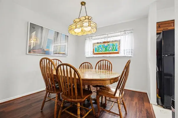 1738 Glouchester Drive, Garland, TX 75044