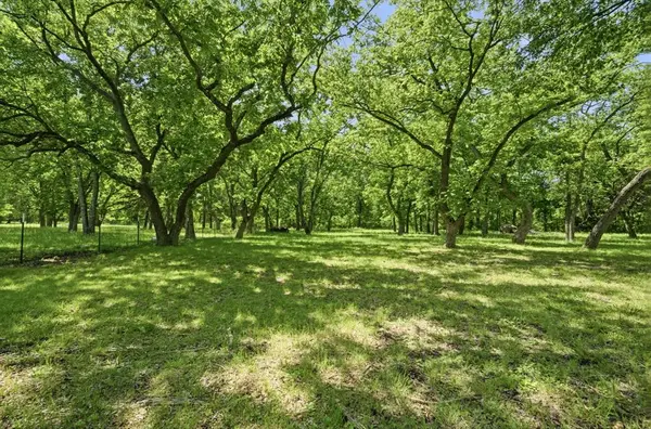 1499 Harrell Road, Howe, TX 75459