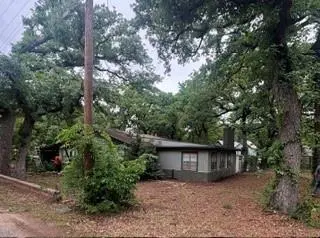 101 E 6th Street, Shady Shores, TX 76208