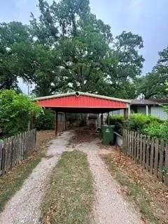 101 E 6th Street, Shady Shores, TX 76208