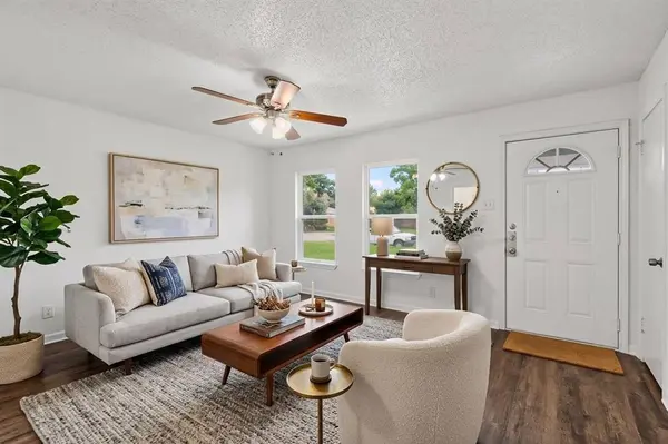 3018 51st Street, Dallas, TX 75216