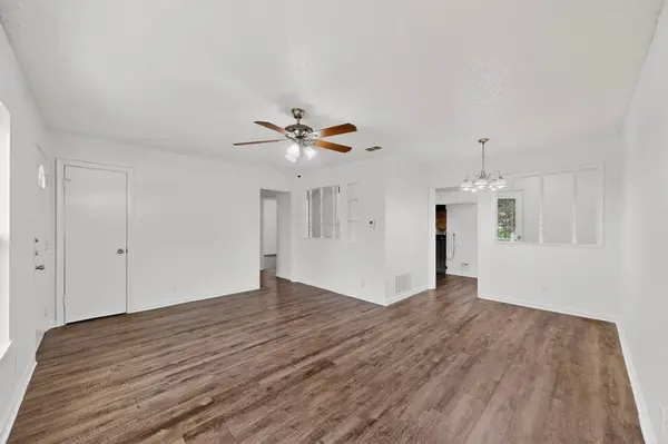 3018 51st Street, Dallas, TX 75216