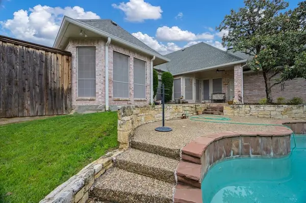 975 E Bethel School Road, Coppell, TX 75019