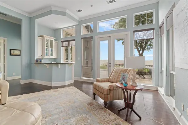 238 E St Andrews Drive, Mabank, TX 75147