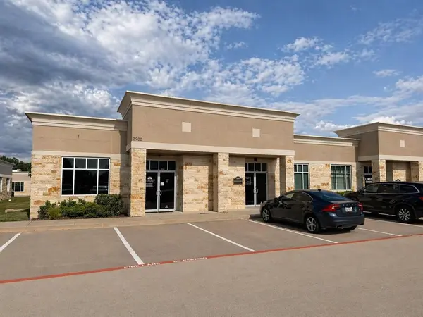 3900 S Stonebridge Drive #1301, Mckinney, TX 75070