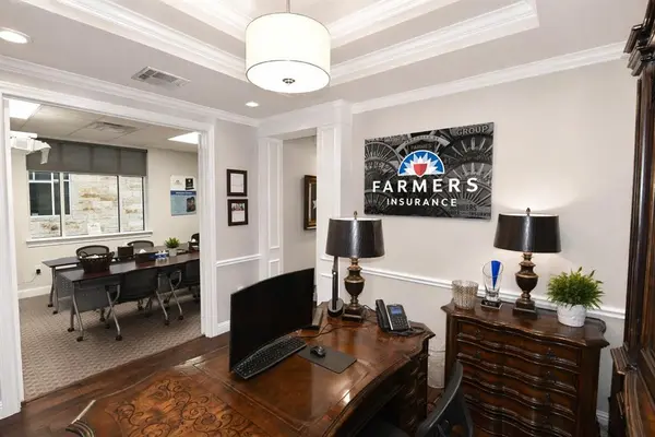 3900 S Stonebridge Drive #1301, Mckinney, TX 75070