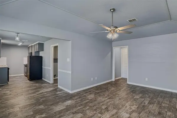 5804 Catherine Court, Bossier City, LA 71112
