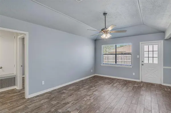 5804 Catherine Court, Bossier City, LA 71112