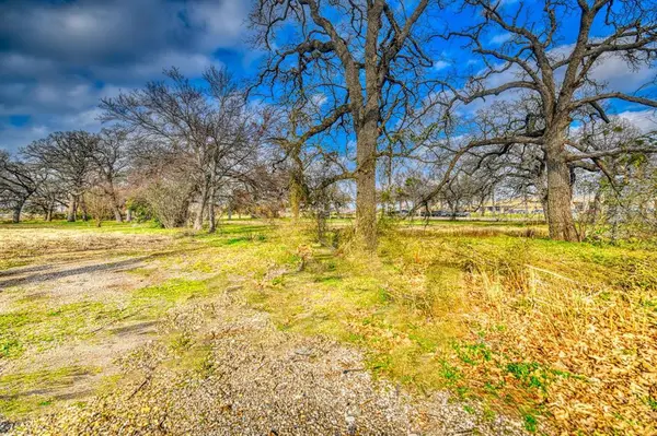 2423 Picadilly Boulevard #160, Mesquite, TX 75149