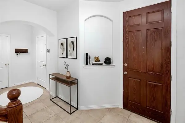 1619 Southwestern Drive, Allen, TX 75013