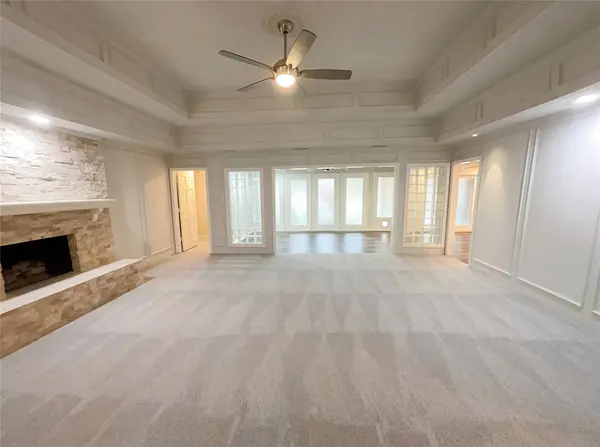 13216 Hillcrest Road, Dallas, TX 75240