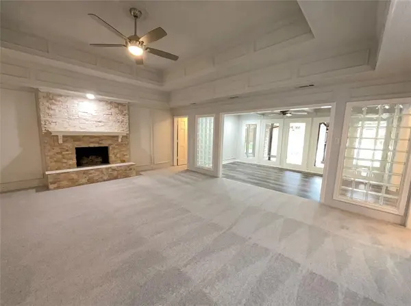 13216 Hillcrest Road, Dallas, TX 75240