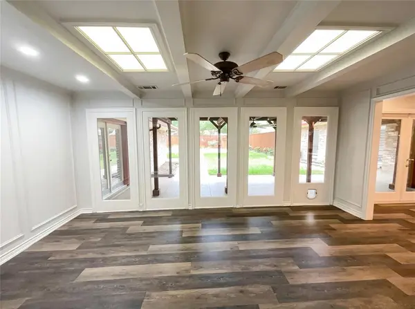 13216 Hillcrest Road, Dallas, TX 75240