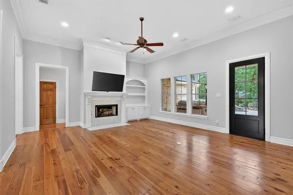 9830 Holamy Lane, Shreveport, LA 71106