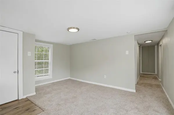 1214 Jones Street, Greenville, TX 75401