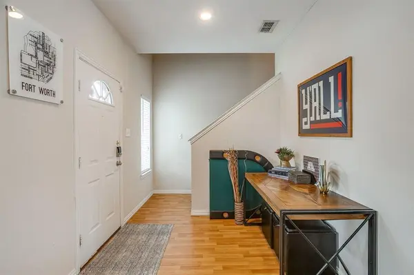 3200 Lubbock Avenue, Fort Worth, TX 76109