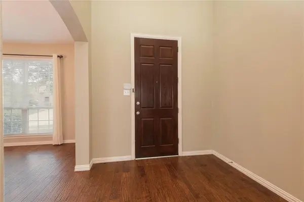2613 Patriot Drive, Melissa, TX 75454