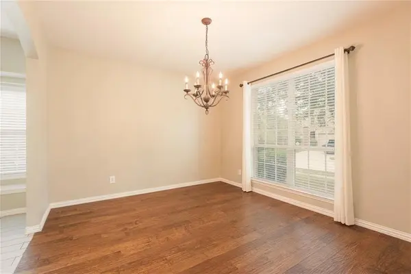 2613 Patriot Drive, Melissa, TX 75454