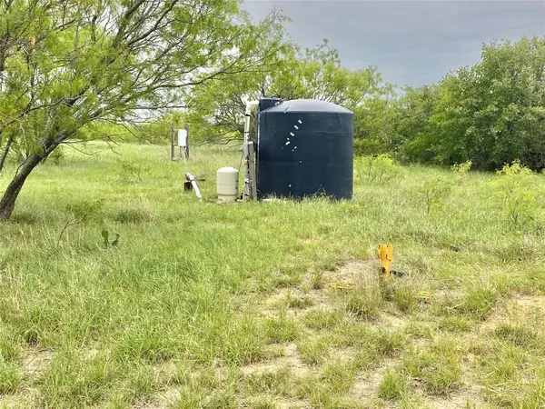 17978 County Road 445, Cross Plains, TX 76443