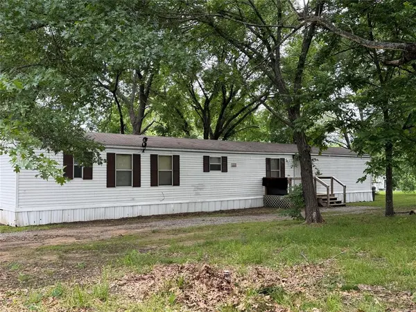 611 Star Street, Denison, TX 75020