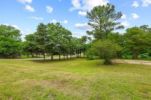 TBD E Texas, Denison, TX 75021