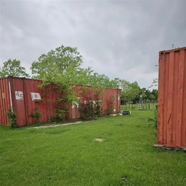 2139 Keefer Road, Pottsboro, TX 75076