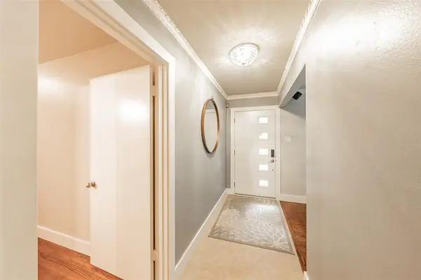 3249 Regent Drive, Dallas, TX 75229