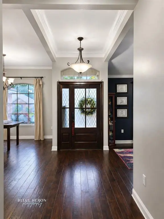 2137 Sweet Bay Circle, Bossier City, LA 71111