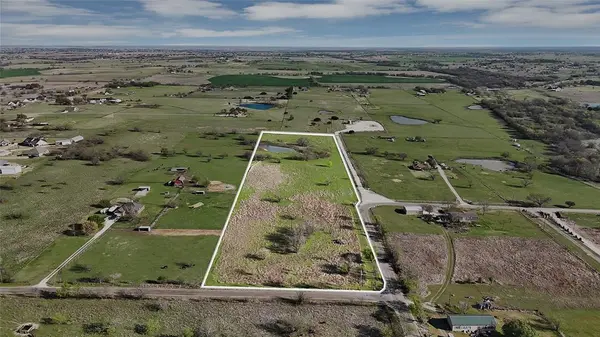 0000 Cr-1006, Godley, TX 76044