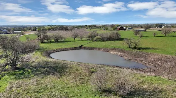 0000 Cr-1006, Godley, TX 76044