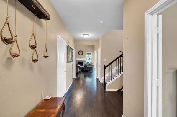 217 Belgian Street, Waxahachie, TX 75165