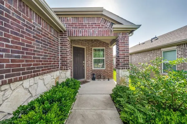 7620 Parade Drive, Little Elm, TX 76227