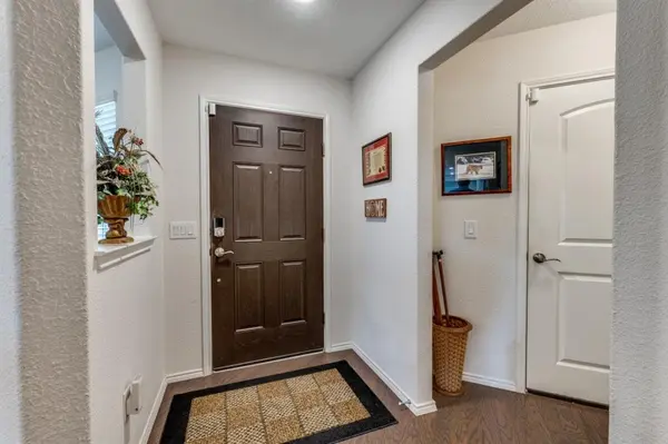 7620 Parade Drive, Little Elm, TX 76227